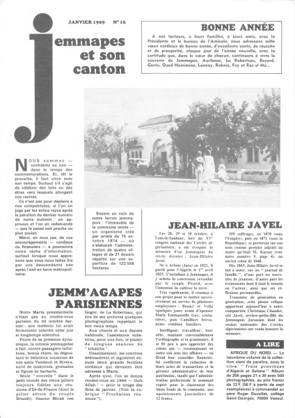 Une-Jemmapes-18-janv-1989