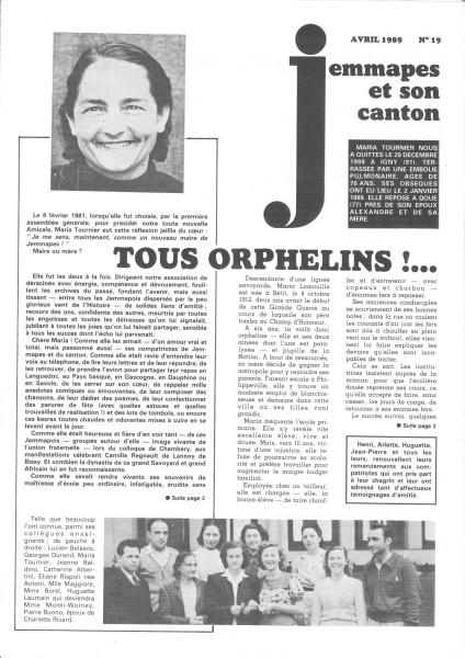 Une-Jemmapes-19-avril-1989