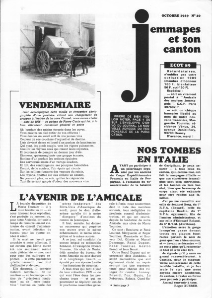 Une-Jemmapes-20-oct-1989--