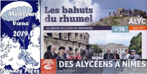 UneàlaUne-B-76-Meilleurs Voeux 2019 Jeanjean 4