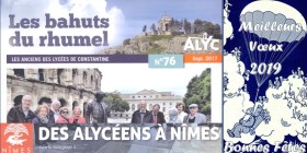 UneàlaUne-B-76-Meilleurs Voeux 2019 Jeanjean 4-Inversé