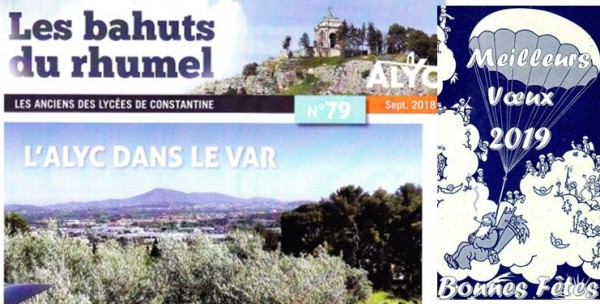 UneàlaUne-B-79-Meilleurs Voeux 2019 Jeanjean 4-normal