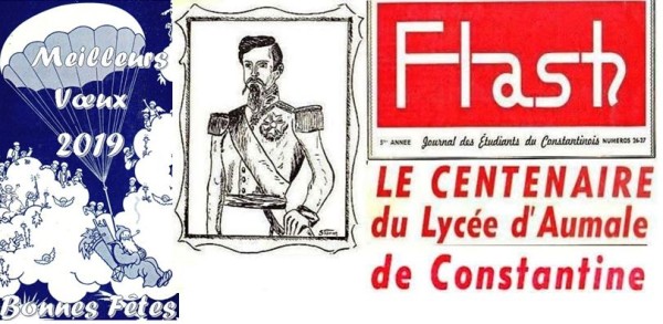 UneàlaUne-F26-27-Meilleurs Voeux-2019-Jeanjean-2