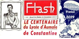 UneàlaUne-F26-27-Meilleurs Voeux-2019-Jeanjean-inversé 2