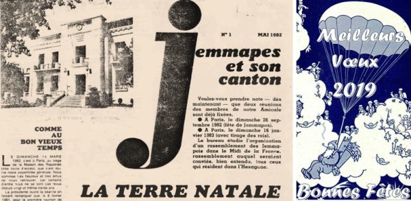 UneàlaUne-Jemmapes-MeilleursVoeux2019-Jeanjean-4 Inversé