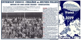 UneàlaUne-Photos-CMFilles-Meilleurs Voeux 2019 Jeanjean 4 Inversé