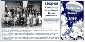 UneàlaUne-Photos-CMGarçons-Meilleurs Voeux 2019 Jeanjean 4 Inversé 2