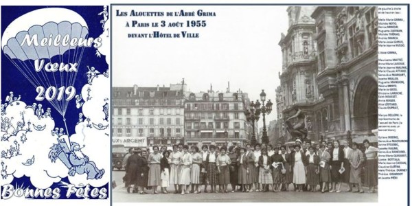 UneàlaUne-Photos-Laveran-Meilleurs Voeux 2019 Jeanjean 4 Inversé