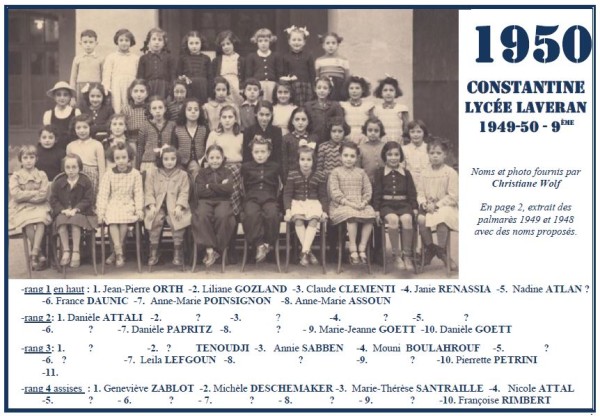 Une-1950-9-ChWolf--2