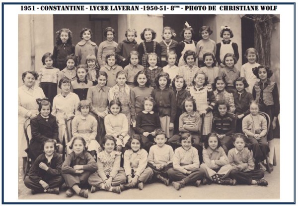 Une-1951-8-ChWolf--2