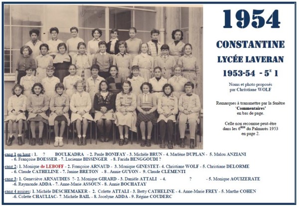 Une-L-1954-5e1-ChWolf