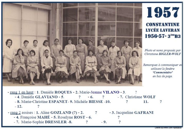 Une-L-1957-3eB3-ChWolf