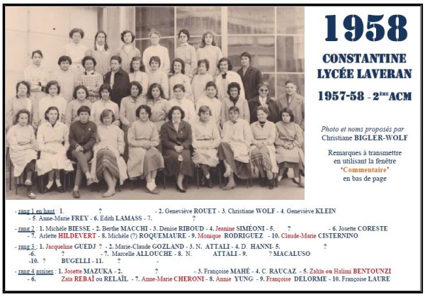 Une-Laveran-1958-2eA'CM-ChWolf