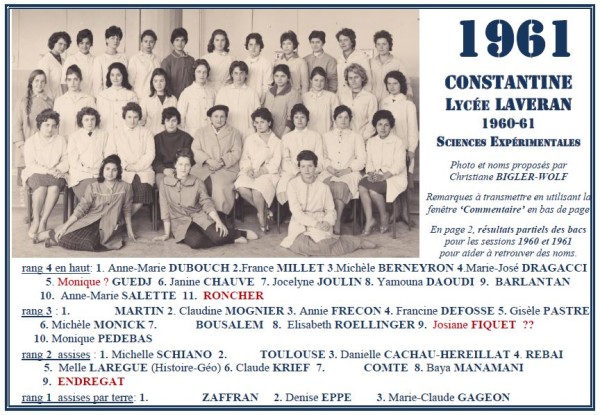 Une-Laveran-1961-Sciences-Expérimentales-ChWolf-2