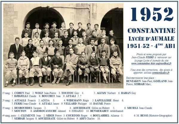 Aumale-1951-52-4eAB1-Bessi-JCFerri 2