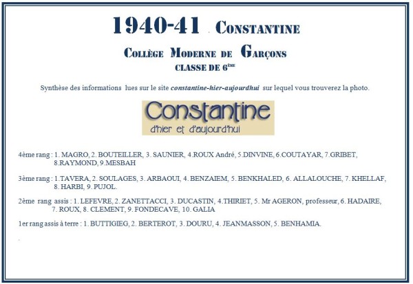 Montage sans la photo-HA-CM-1941-6e-Arbaoui