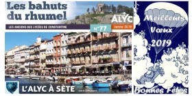 UneàlaUne-B-77-Public-Meilleurs Voeux 2019 Jjean-D