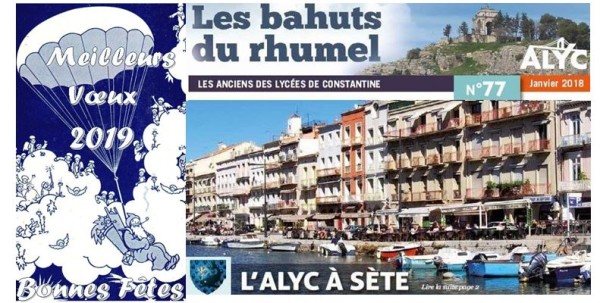 UneàlaUne-B-77-Public-Meilleurs Voeux 2019 Jjean-G