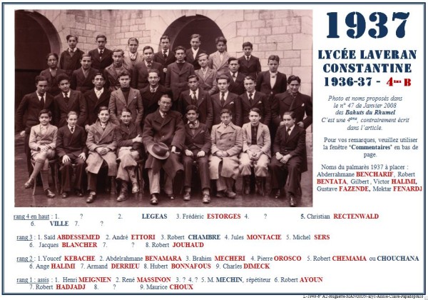 Une-Aumale-1937-4eB-B47-Méchin