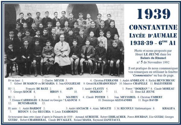 Une-A-1939-6ème-Recouly-H-LEJEUNE-Bahuts-1