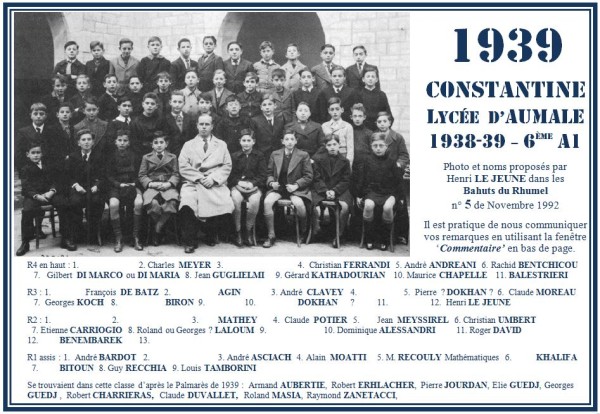 Une-A-1939-6ème-Recouly-H-LEJEUNE-Bahuts-1