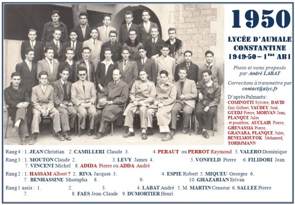 Une-A-1950-1eAB-André LABAT-2