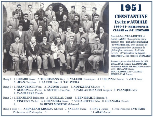 Une-A-1959-51-Philo-JF-Lyotard-MaxVR-2