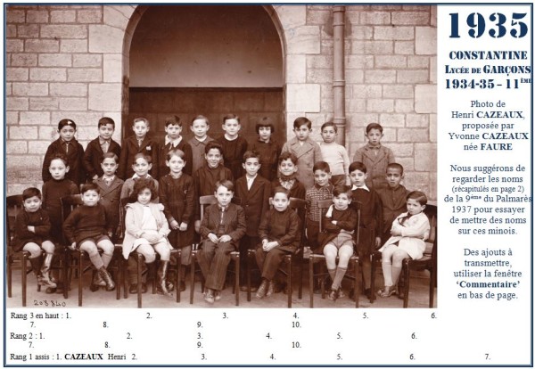 Une-Aumale-1935-11e-H-Cazeaux11