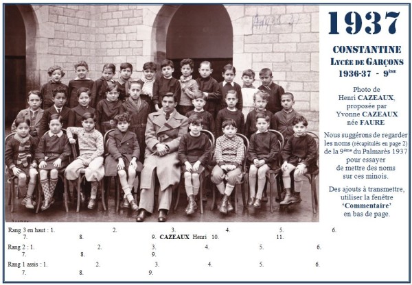 Une-Aumale-1937-9e-H-Cazeaux1-1