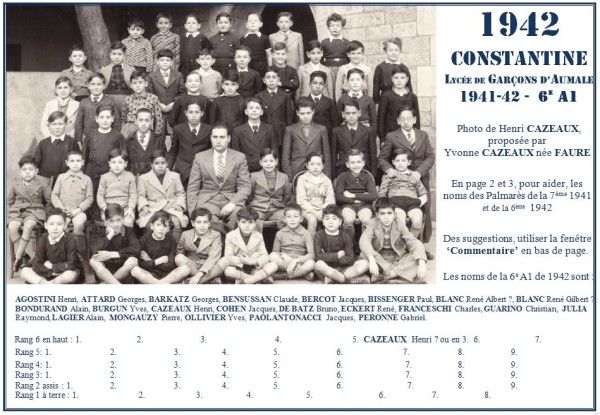Une-Aumale-1942-6e--H-Cazeaux-1