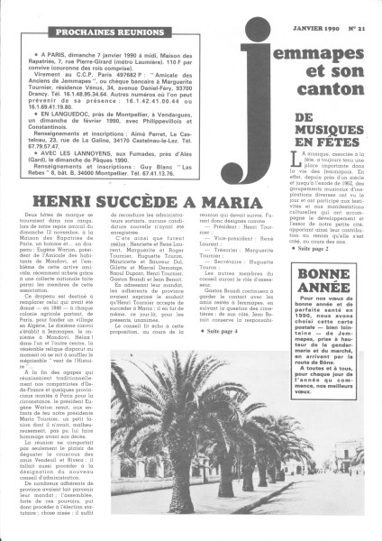 Une-Jemmapes-21-janv-1990
