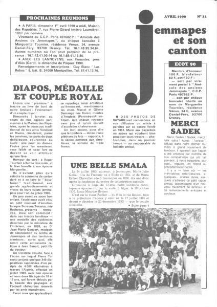 Une-Jemmapes-22-avril-1990