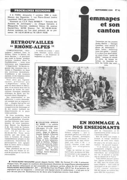 Une-Jemmapes-23-sept-1990