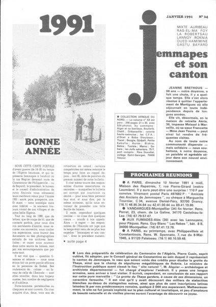Une-Jemmapes-24-janv-1991
