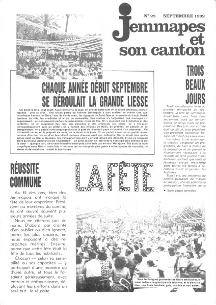 Une-Jemmapes-29-sept-1992_0001