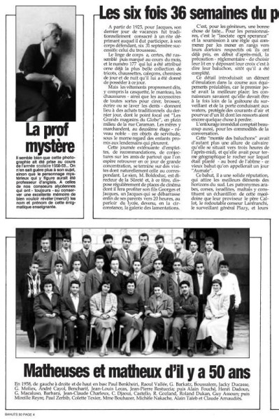 Bahuts-50-Janv-2009-p4