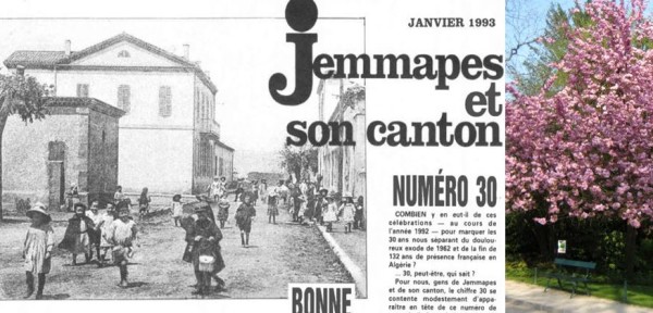 Jemmapes-et-sa-Région-UneàlaUne-2D