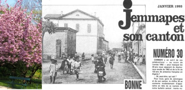 Jemmapes-et-sa-Région-UneàlaUne-2G