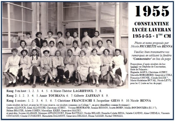 Laveran-1955-1eCM-NBenna