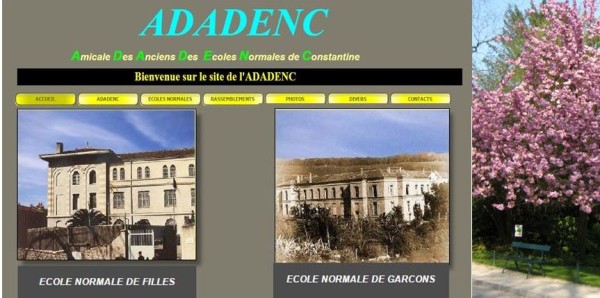 UneàlaUne-ADADENC-D
