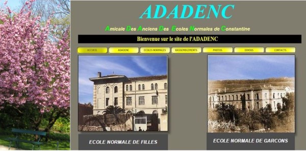 UneàlaUne-ADADENC-G