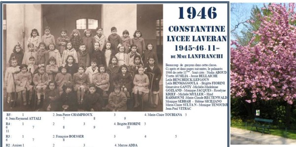 UneàlaUne-L-1946-CP-Lanfranchi-86D