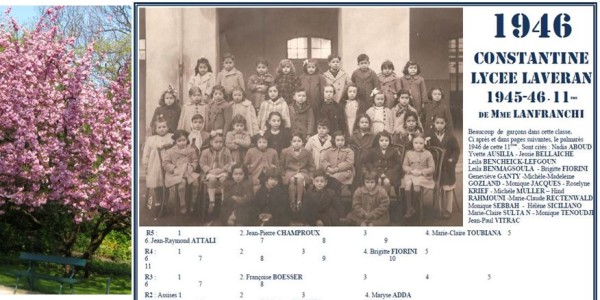 UneàlaUne-L-1946-CP-Lanfranchi-86G
