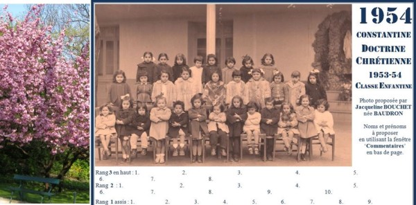 UneàlaUne-L-1946-CP-Lanfranchi-87D