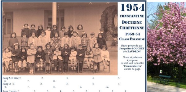 UneàlaUne-L-1946-CP-Lanfranchi-87G