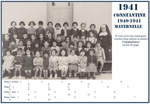 Une-Doctrine-Chrétienne-1941-Maternelle