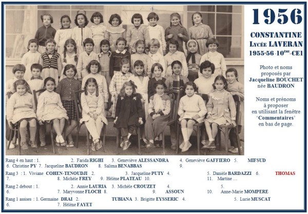 Une-L-1955-56-10e-CE1-J-Baudron-2