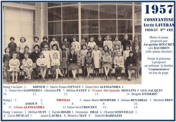 Une-L-1956-57-9e-CE2-J-Baudron-2