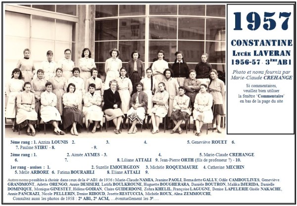 Une-L-1957-3èmeAB1-MC-CREHANGE-2