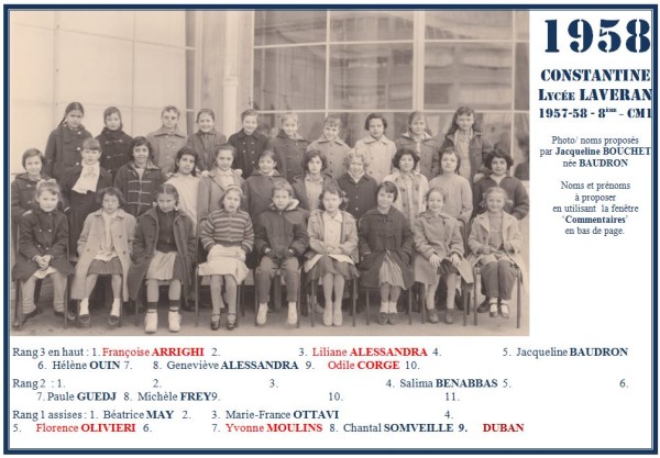 Une-L-1957-58-8e-CM1-J-Baudron-2